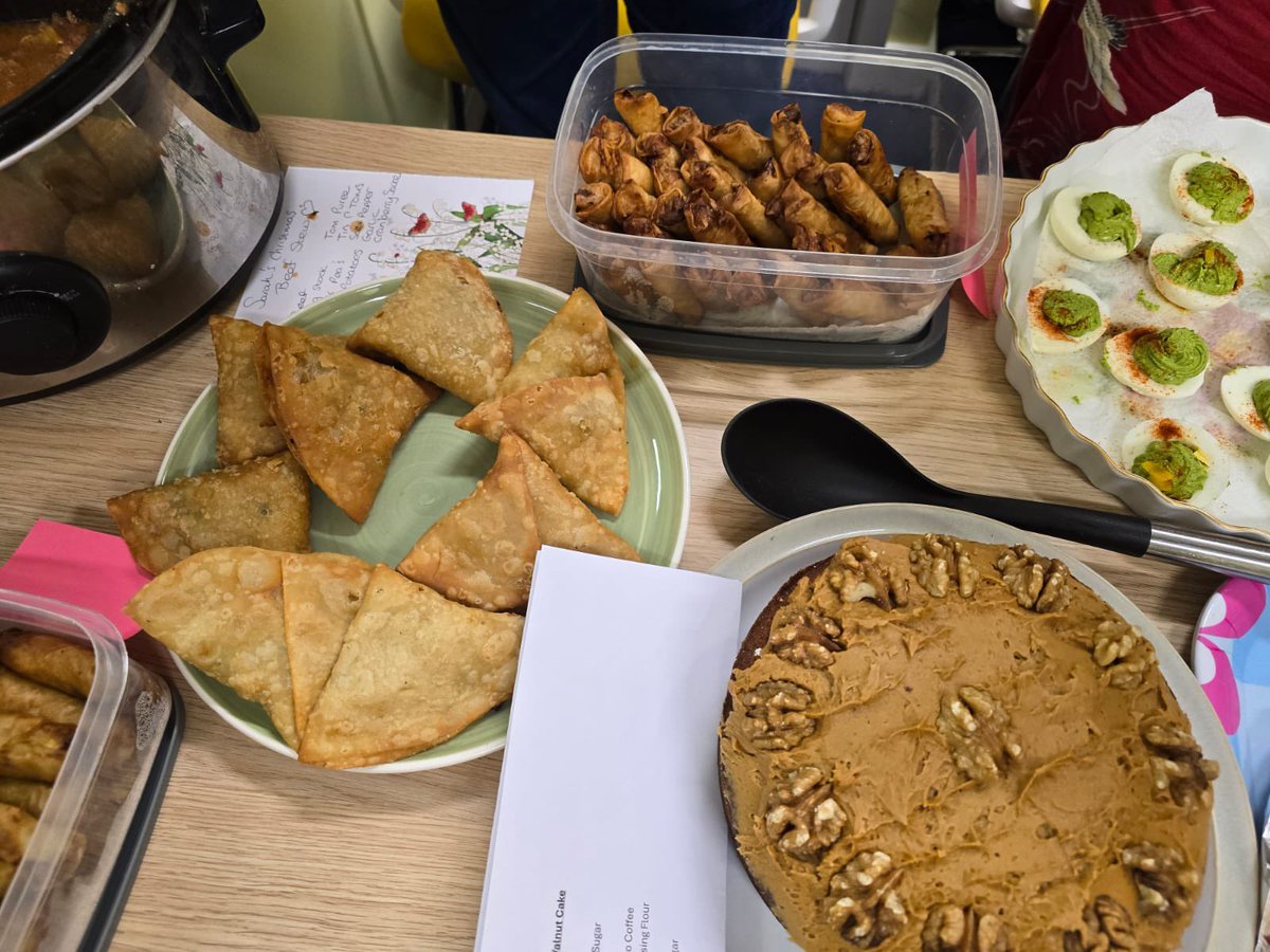 Crystal Electronics tweet media