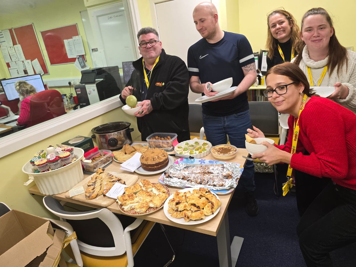 Crystal Electronics tweet media