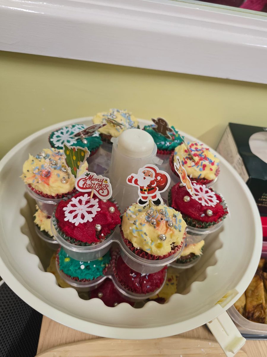 Crystal Electronics tweet media