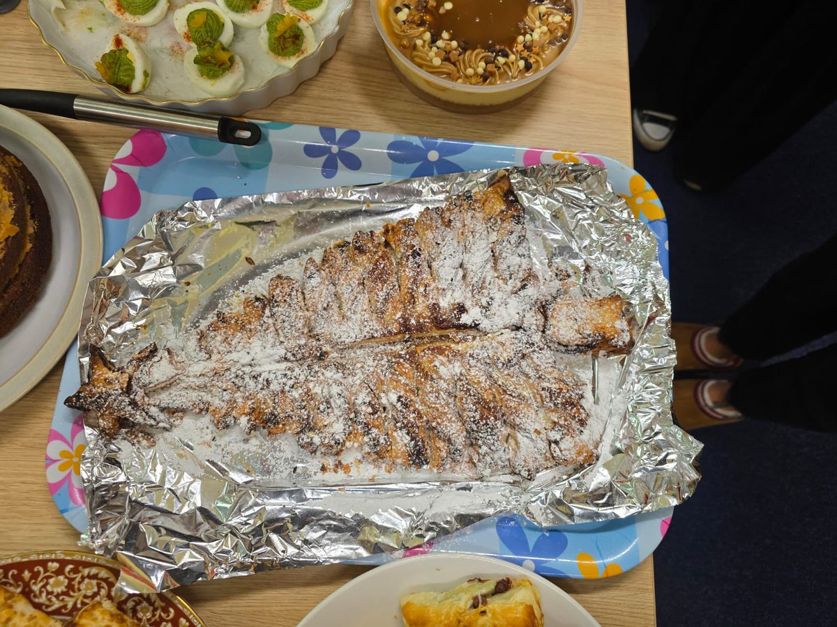 Crystal Electronics tweet media