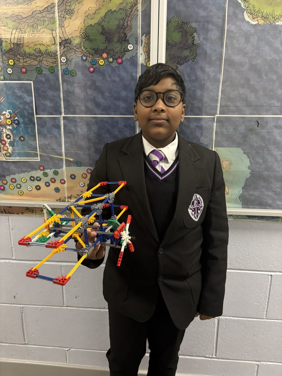 AllSaintsDesignTechnology tweet media