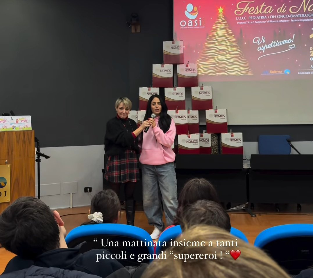 LiberaMente2017's tweet photo. Neanche davanti ai bambini malati e alle loro famiglie che lottano riuscite a non sputare il vostro veleno.Tacete prendere esempio piuttosto e condividete affinché i gesti del genere siano sempre più diffusi,che per noi è il nulla ma per loro affetto e vicinanza sono essenziali https://t.co/hi3vYLvk5P