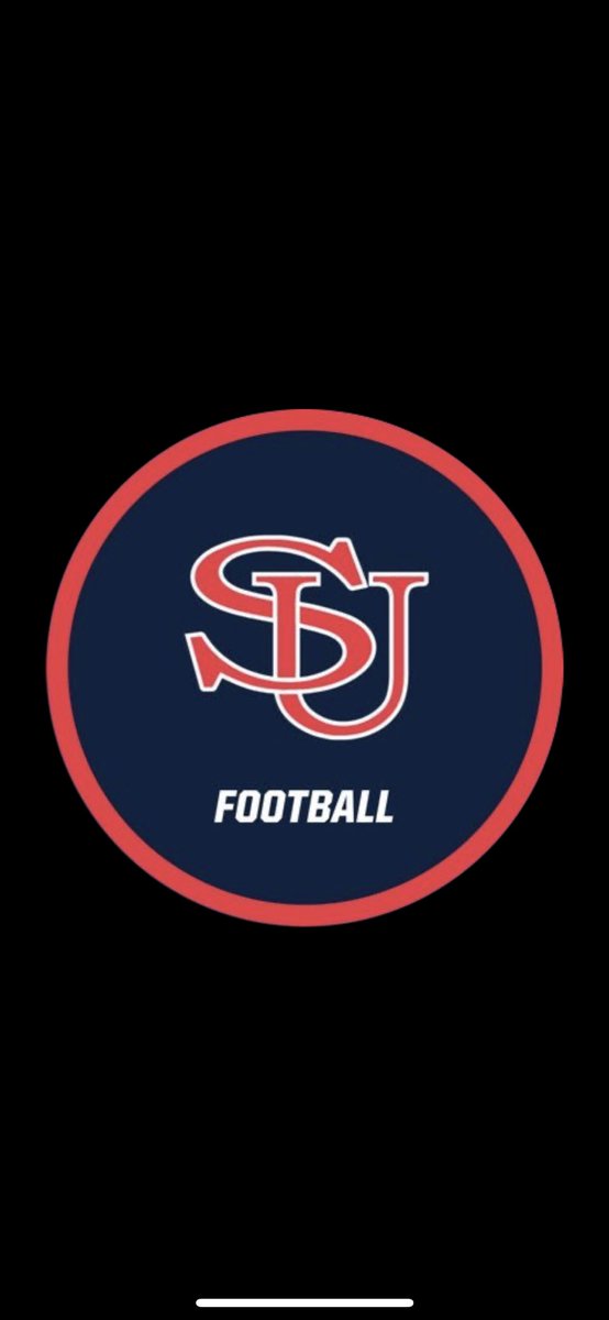 Mohammed Diakite tweet media