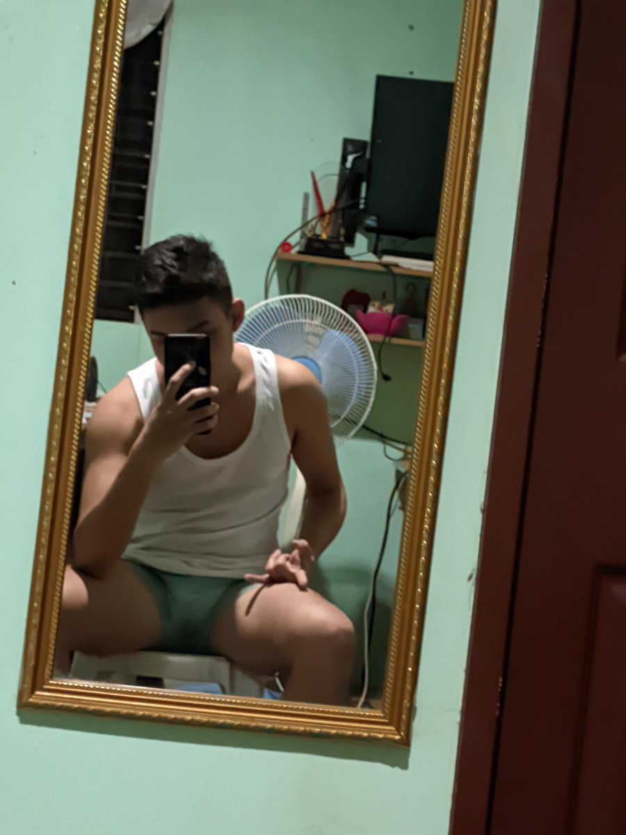 Phienigher's tweet photo. Sapotan kita? https://t.co/OukobbEf9B