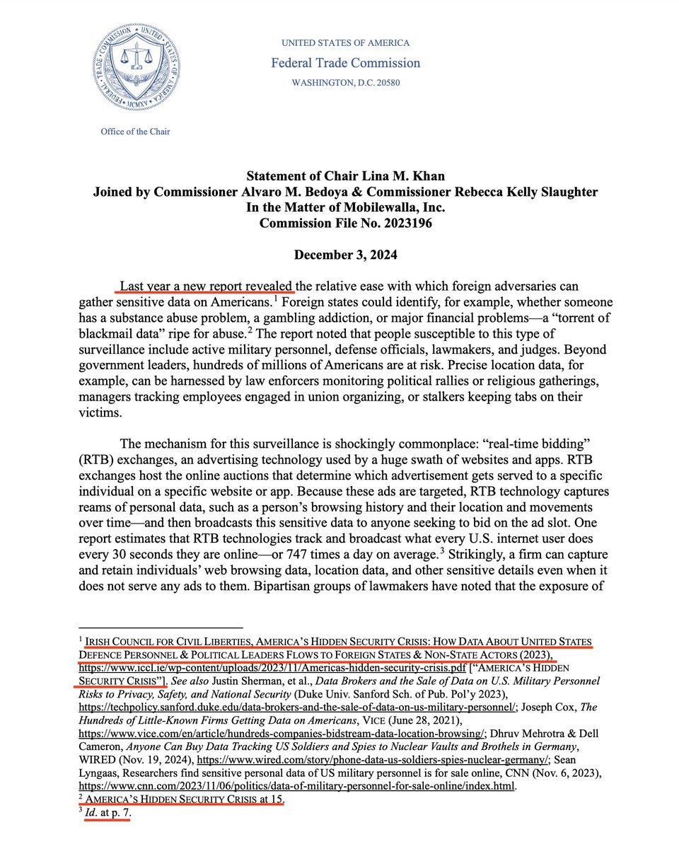 @johnnyryan.bsky.social tweet media