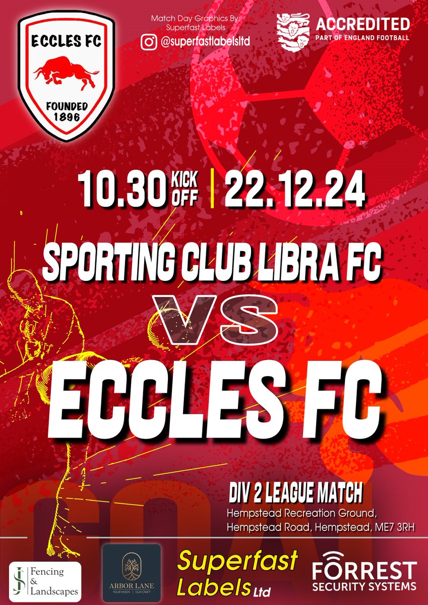 Sunday side could play football this week, if we do it will against 2nd in the league sporting club libra who we previously beat 4-1