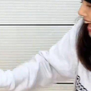 BEST2ME8's tweet photo. @Stray_Kids BFF 😂😂😂 https://t.co/OeWzEVNT1Y