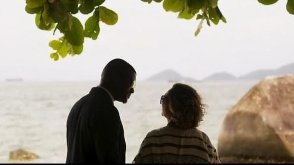 AlineRose1983's tweet image. 🎶La mer
Qu'on voit danser le long des golfes clairs
A des reflets d'argent, la mer
Des reflets changeants sous la pluie🎶
Eu vou passar o dia ouvindo "La Mer " 💖🌊🥰
#Berley 
#ElianeGiardini 
#DaviJunior