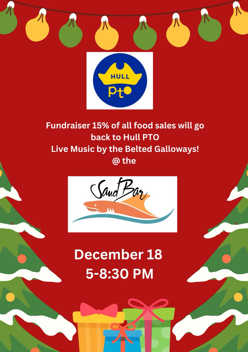 Hull Ma PTO tweet media