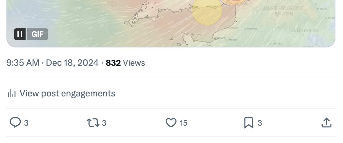 Robin Hawkes tweet media