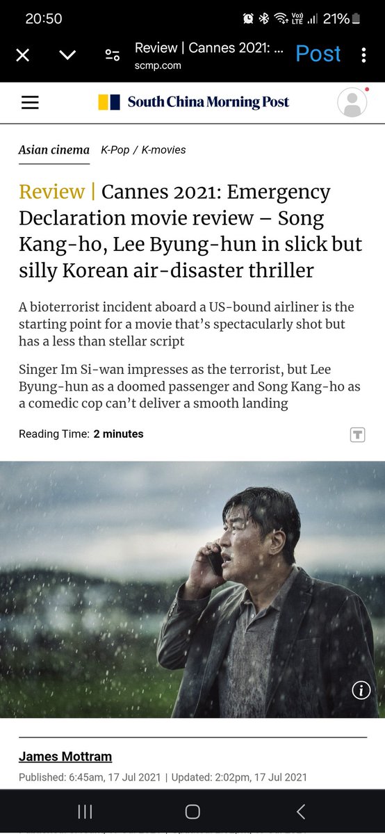 sw_gie_'s tweet photo. Yim Siwan has proved himself as a trustworthy actor and had received recognition for his outstanding performances and his consistent ability to excel in supporting lead roles. https://t.co/8czx894uI7