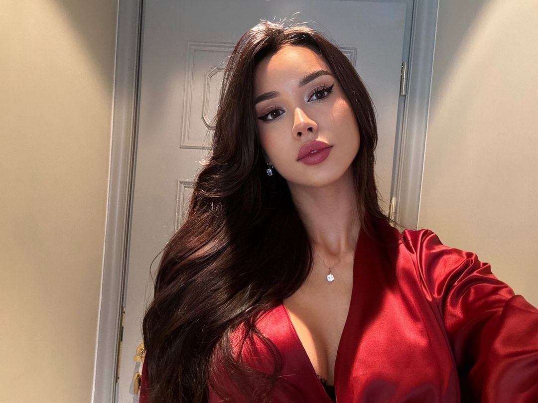 Massage in  

jeddah  24/24
      
Wa.me/+966541460817

jeddah
🚦 🕞