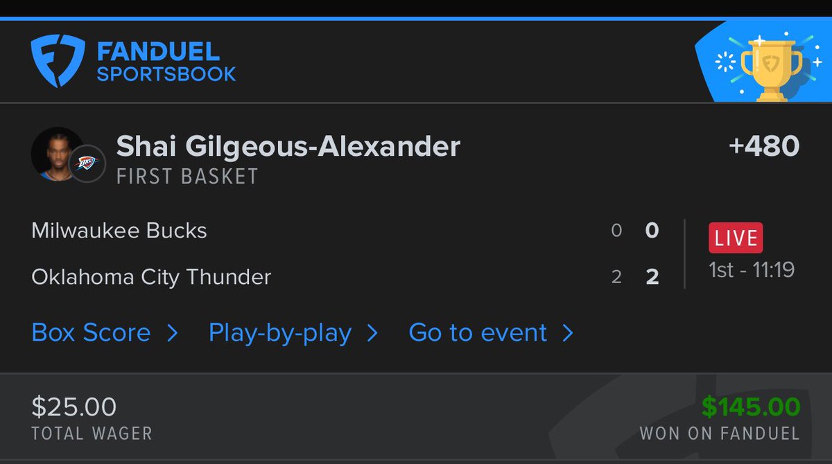 <a href="/Izaiah_35/">Izzy 😶‍🌫️</a> with a couple of quick turn around in the discord 🔨