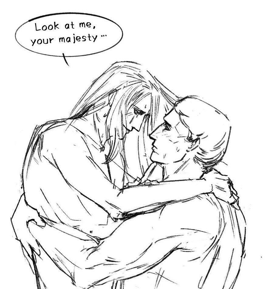 UlyssesinDamocles tweet media