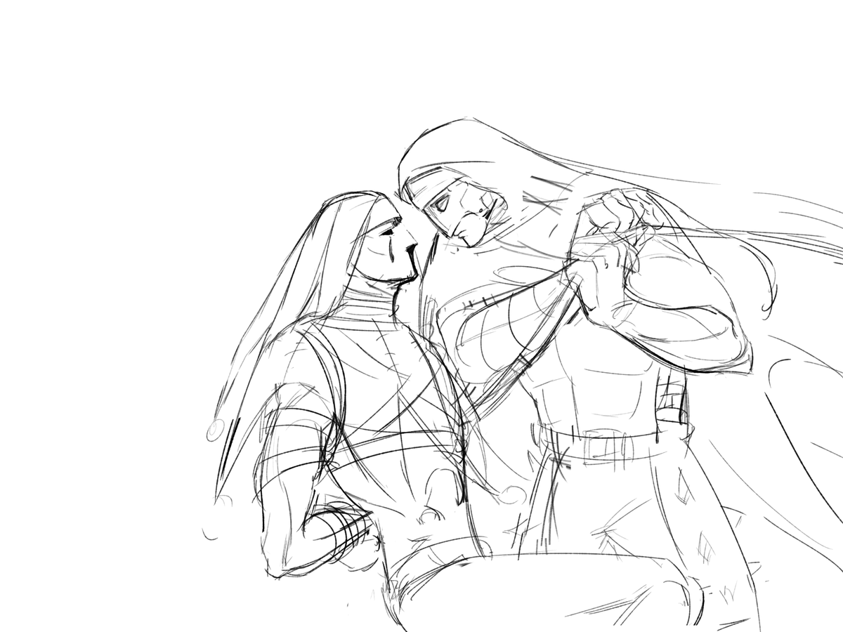 UlyssesinDamocles tweet media