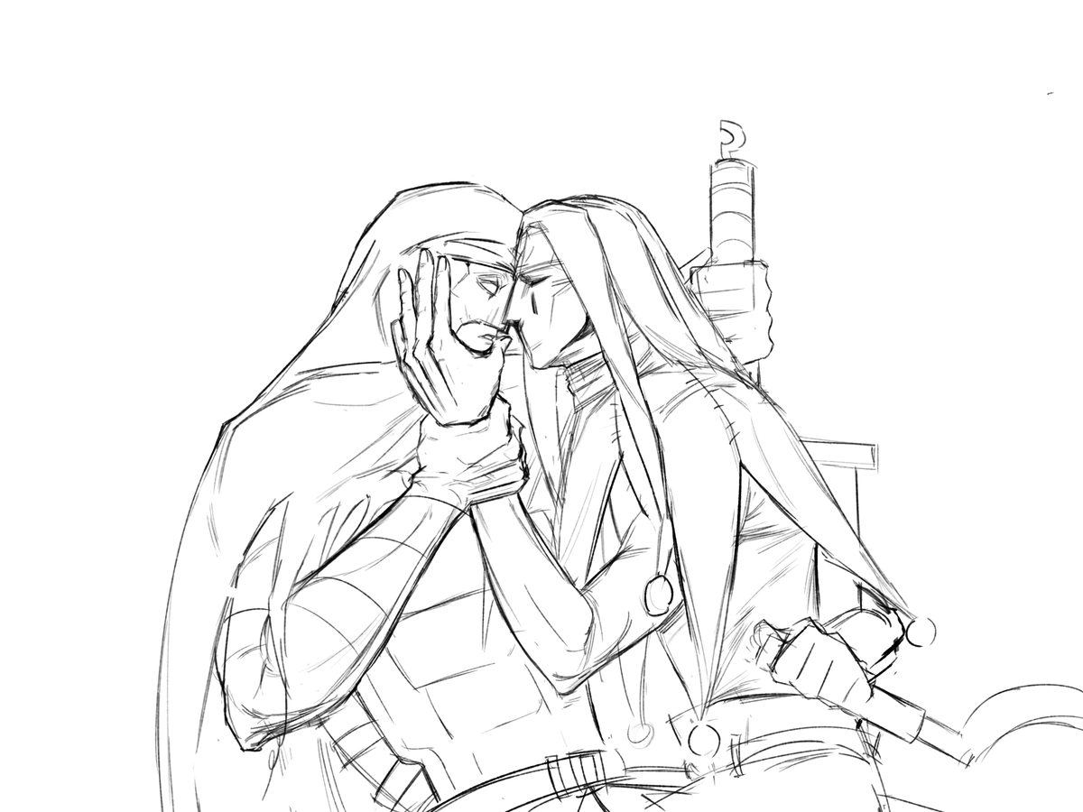 UlyssesinDamocles tweet media