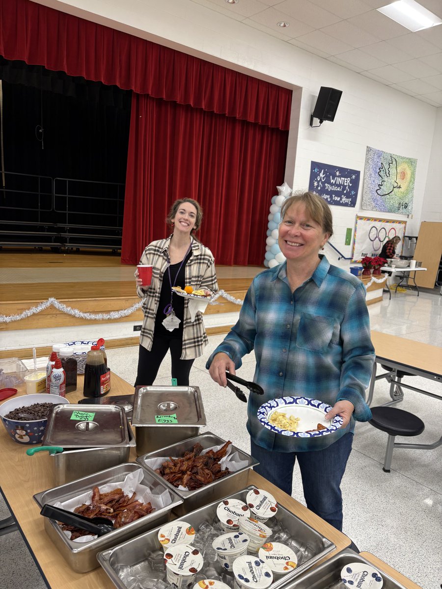 Arrowhead Elementary tweet media