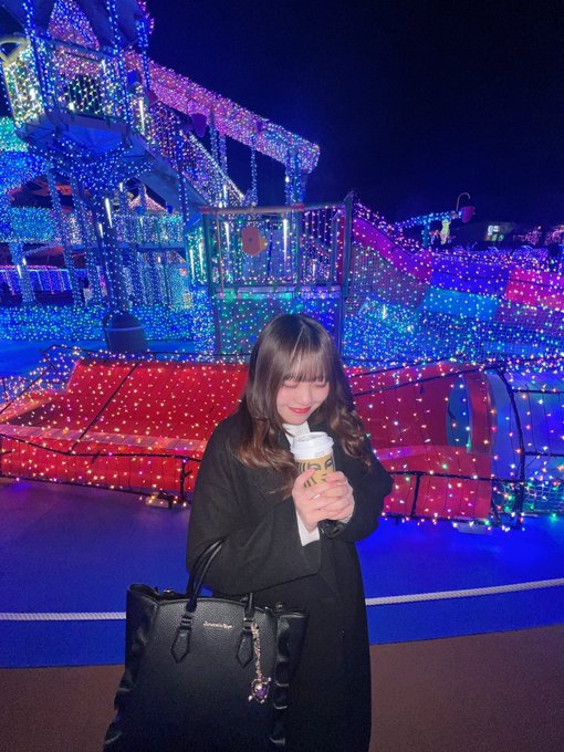 Twitterのコスプレ画像11