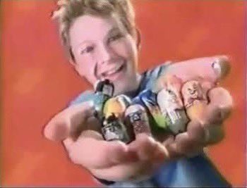 3CC0__'s tweet photo. Mighty Beanz Original Release (2002 - 2006) https://t.co/NaeJxg1rMl