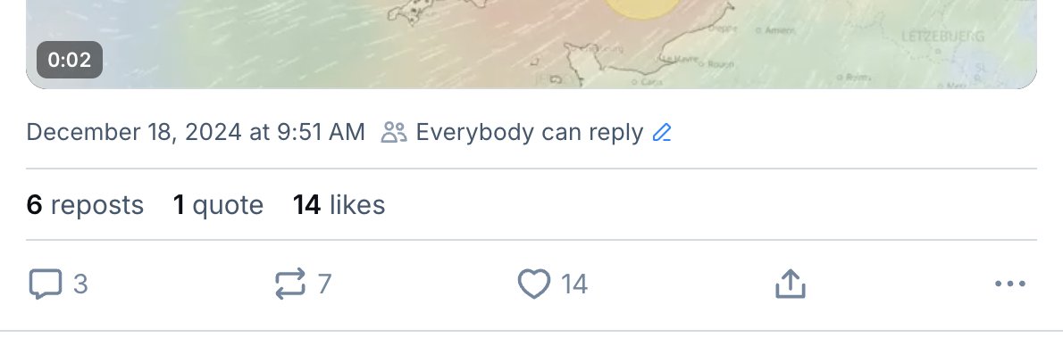 Robin Hawkes tweet media