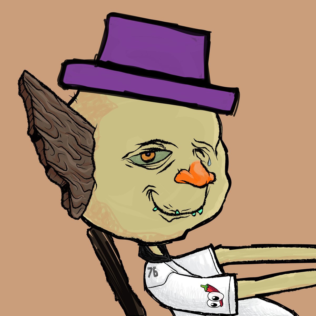 𝙶𝚘𝚋 tweet media