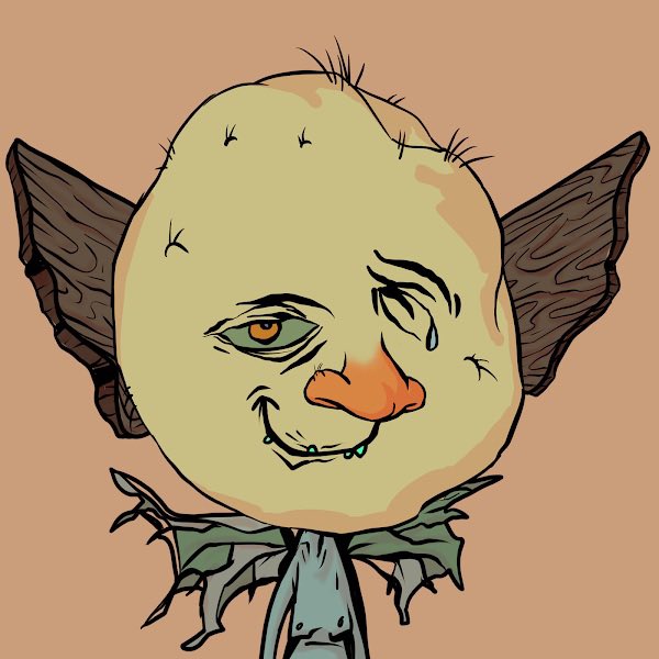 𝙶𝚘𝚋 tweet media