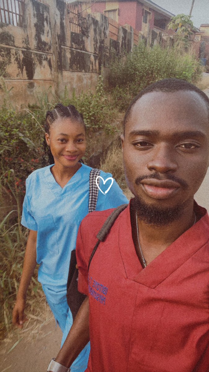 Teeblaqq🤌 tweet media