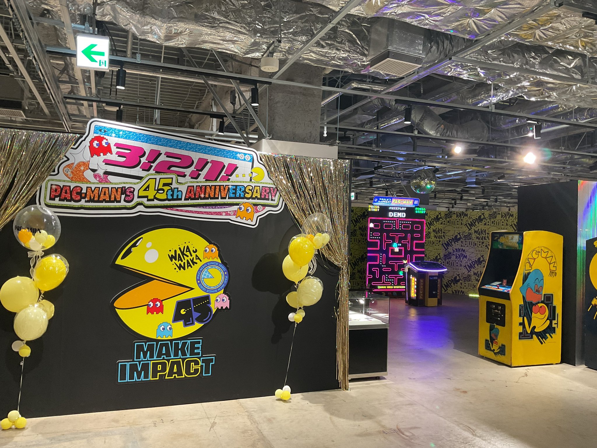 OSHI BASE Harajuku 公式アカウント on X: OSHI BASE Harajuku 公式アカウント on X: