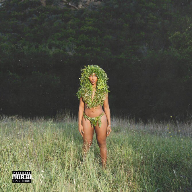 willnights1's tweet photo. 🚨| Taylor Swift will be featured on SZA's 'LANA (DELUXE)', out this friday https://t.co/KU2ffFBQIF
