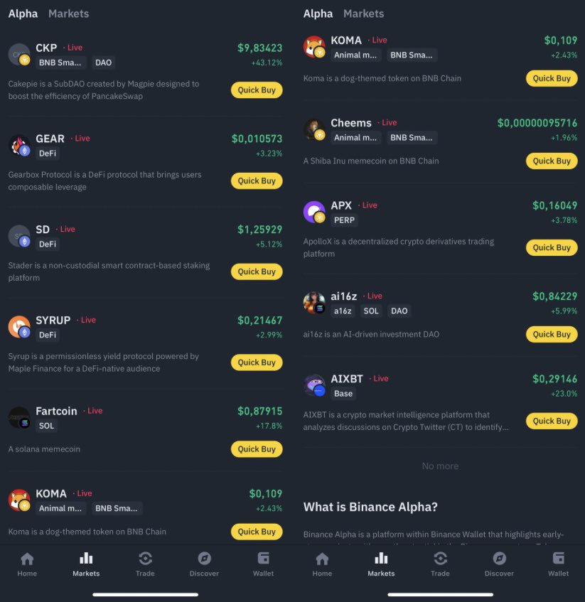 Diana 🔶 tweet media