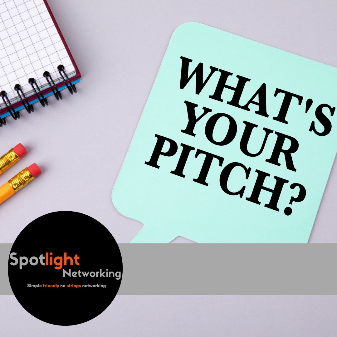 Spotlight Wales tweet media