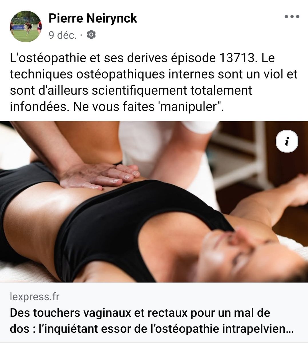 John Pils tweet media