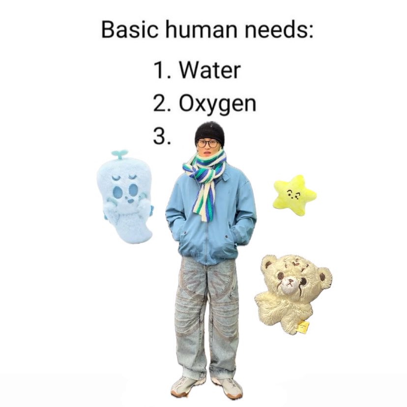 zaa 𓇼 tweet media