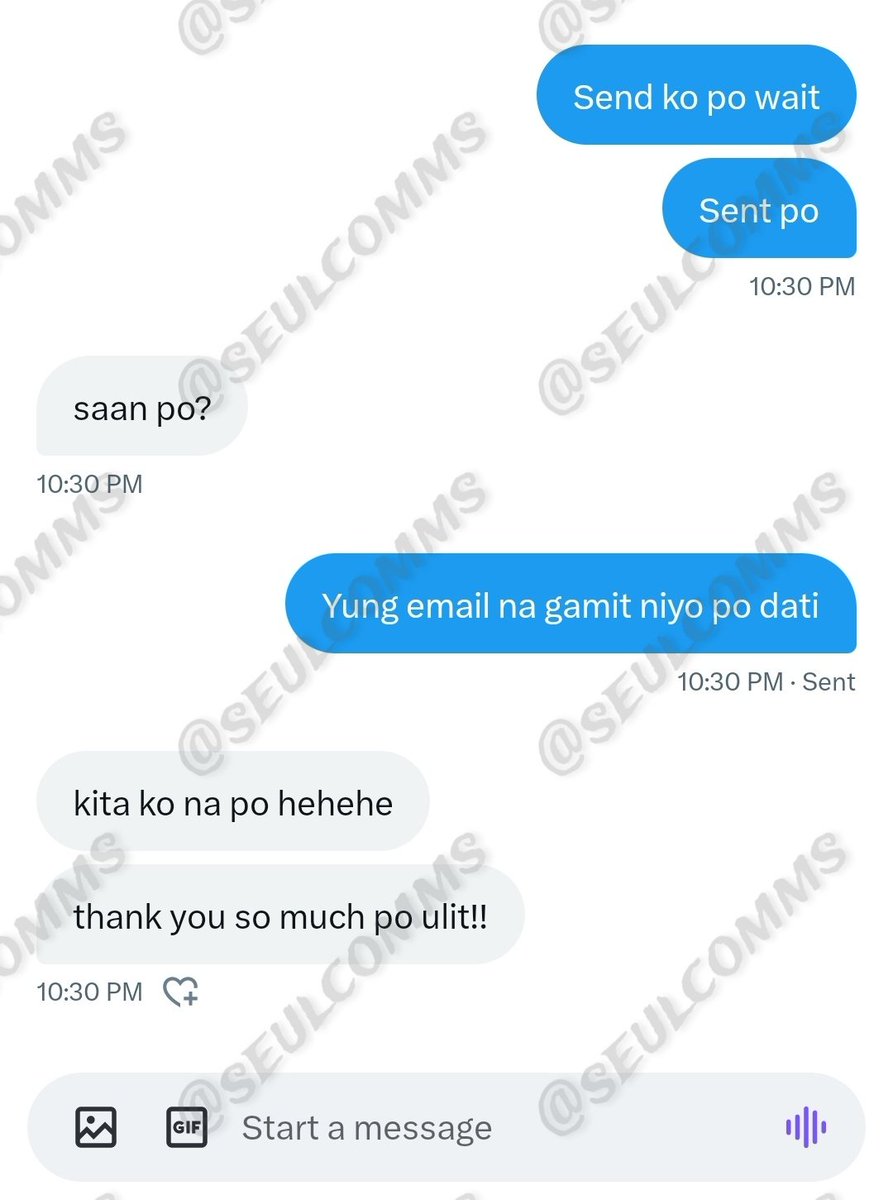 seulcomms's tweet image. 11/28/2024
📚 Thesis Revision

Thank you, client!
#thanksseulcomms