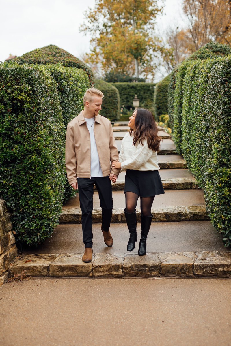 matthewdevc's tweet photo. The beginning of forever❤️ https://t.co/yNxYRBgFCQ