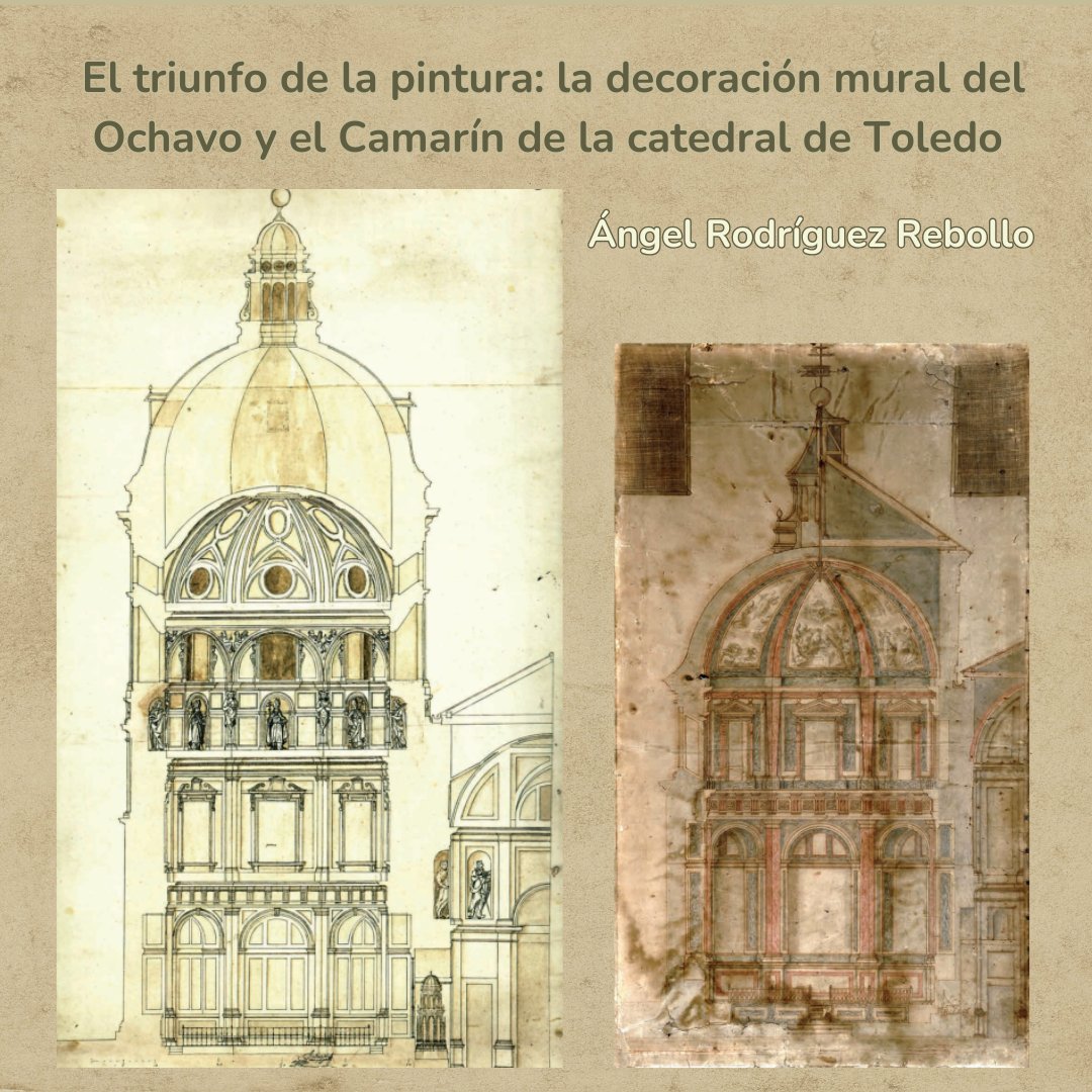 Ediciones de la Universidad de Castilla-La Mancha tweet media