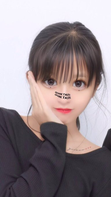 Twitterのコスプレ画像16