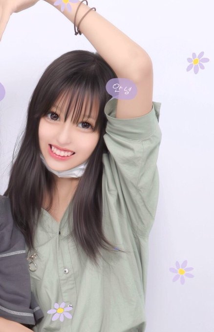 Twitterのコスプレ画像15