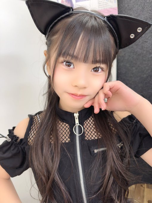 舞川ゆののTwitter画像14