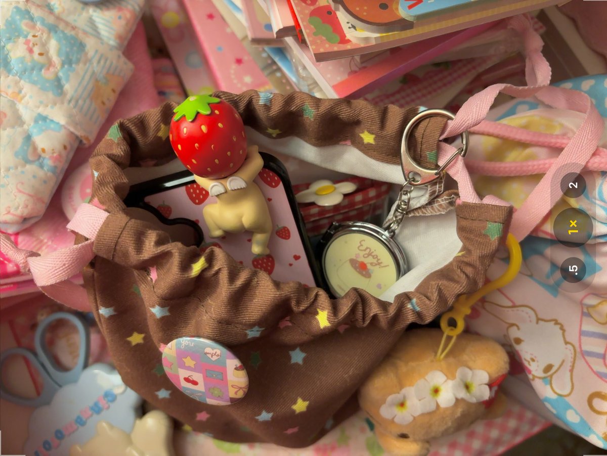 야옹☆ (@wishm3imy) on Twitter photo 