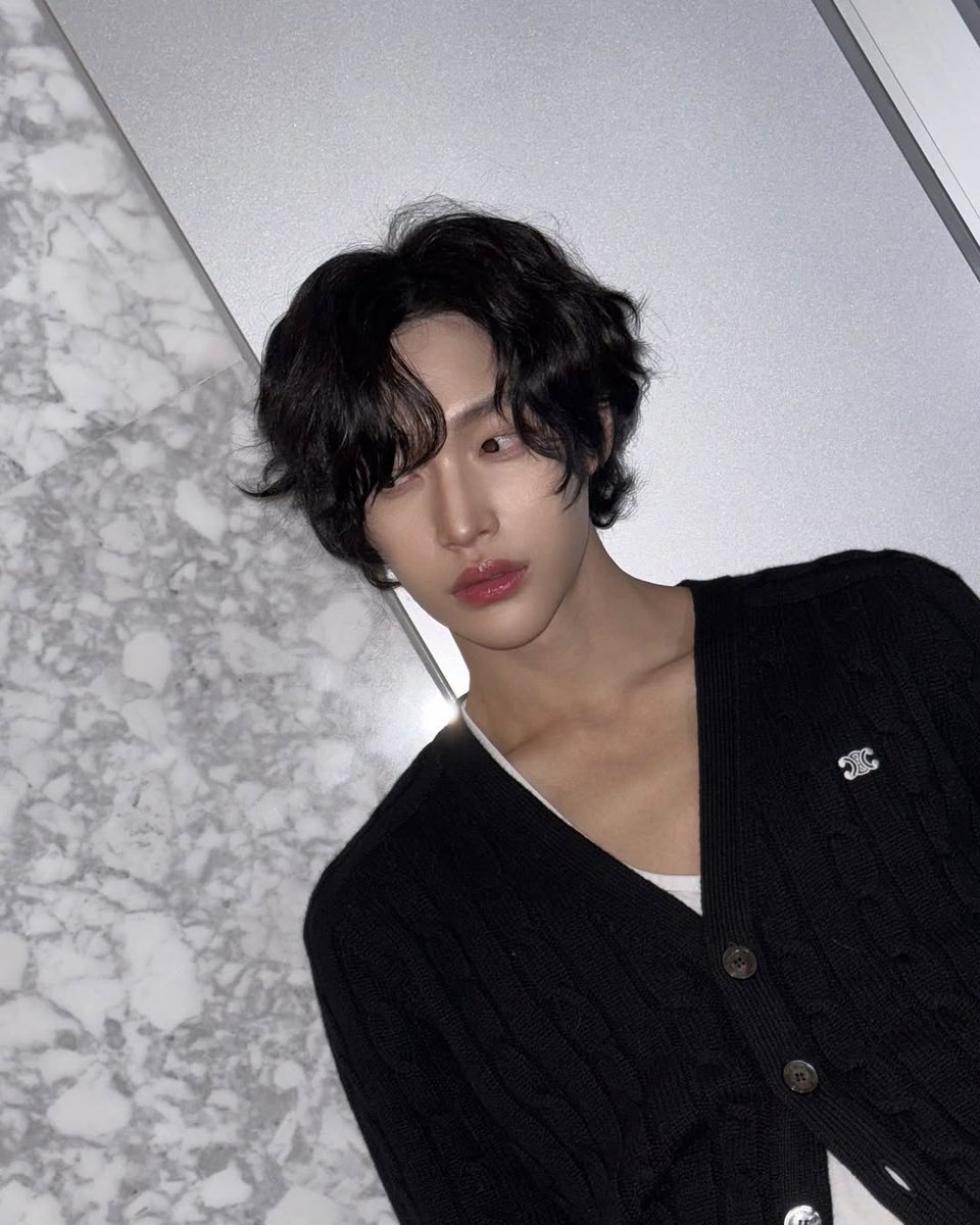 parqwonbin's tweet photo. https://t.co/vLBrg9ZqCI