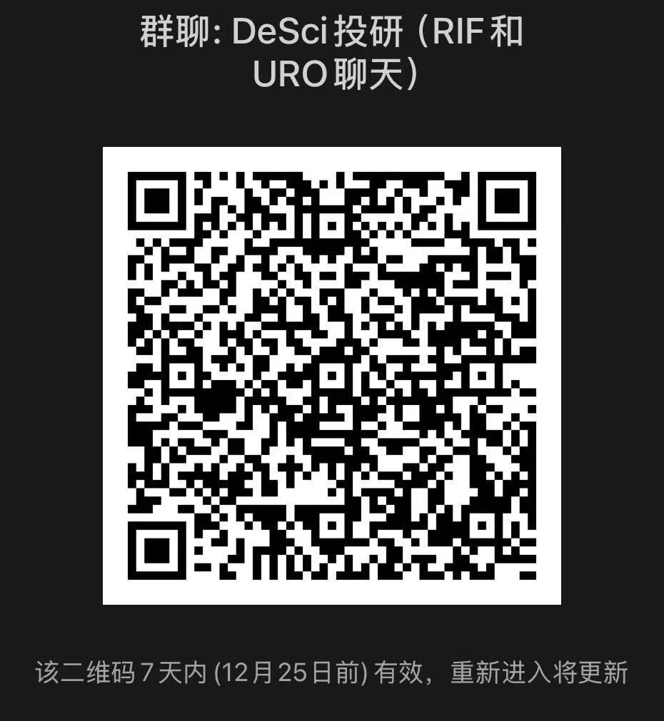 CandyDAO_leaf's tweet photo. 来了兄弟萌给大家送福利了🫡
抽奖🥳每人100个 $RIF 抽20个幸运小伙伴

关注 @CandyDAO_leaf @Airdrop_leaf 
转发此推，老规矩3天后开奖

老粉丝们支持起来，从我这中奖的猪脚饭应该很多了
——————————————————
这是 $RIF 社区给我赞助的5000个 $RIF 👇

（1）这次推特抽奖抽奖2000个 $RIF  
（2）另外进微信群群满300人开始给大家发红包，发剩下的3000个 $RIF 

注意，满300人我开始发红包，直接发价值3000 $RIF