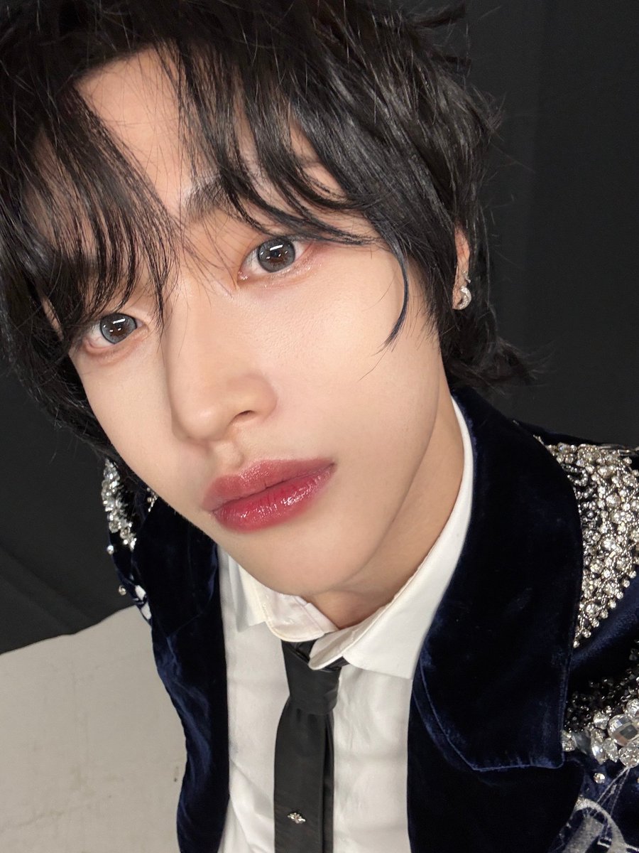 parqwonbin's tweet photo. 🎸Fukuoka~😎 https://t.co/NYgcigOTBb