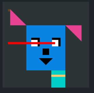 <a href="/dmtnatdogs/">Natdogs</a>