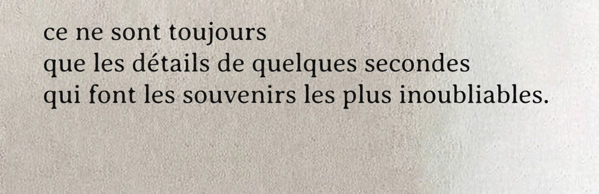 khoniqueur (@khoniqueur) on Twitter photo 