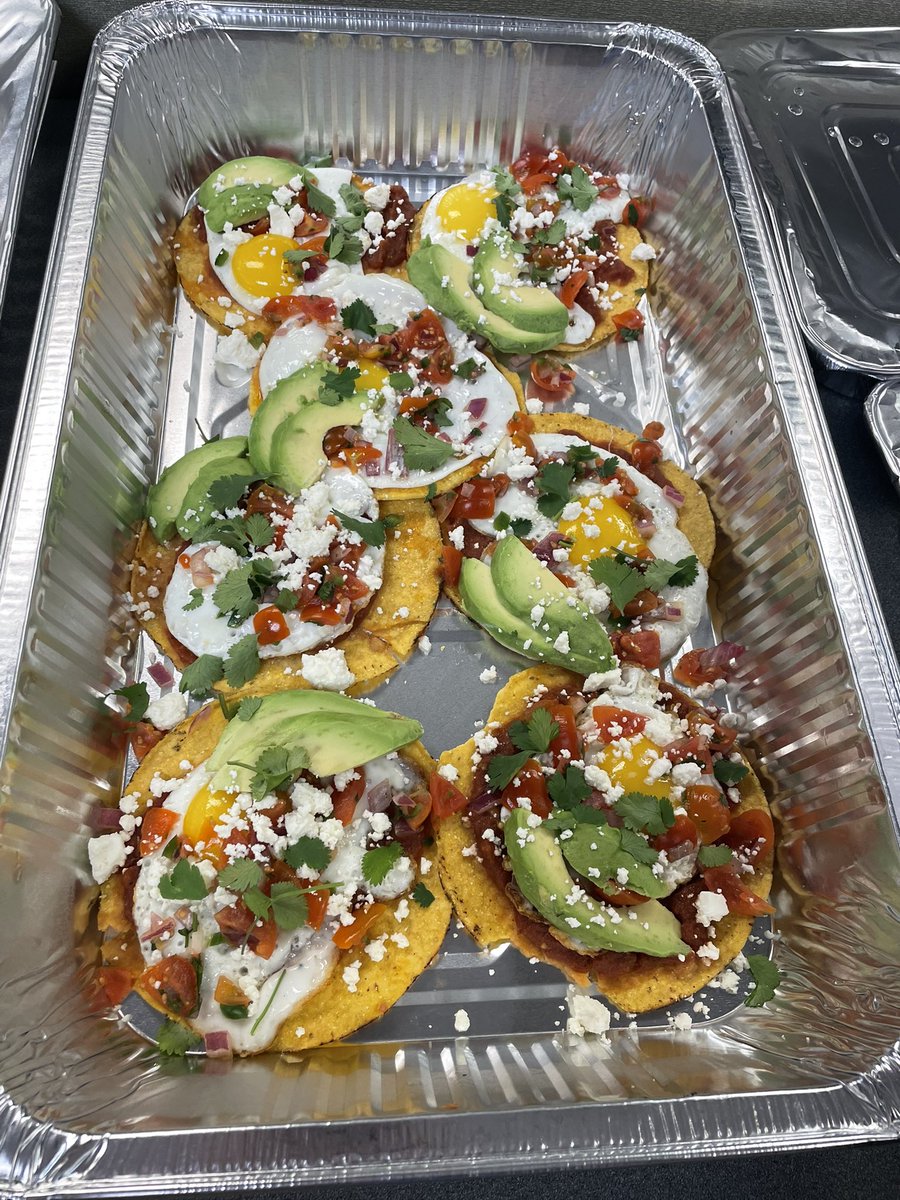 Legendary <a href="/ajc/">Atlanta Journal-Constitution</a> photographer <a href="/johnjspink/">John Spink</a> is hanging up his camera bag after an amazing, award-winning career. He was an invaluable resource for <a href="/wsbradio/">WSB Radio</a> and <a href="/wsbtv/">WSB-TV</a> for almost 30 years. The city, his friends and his co-workers will certainly miss him. 😢