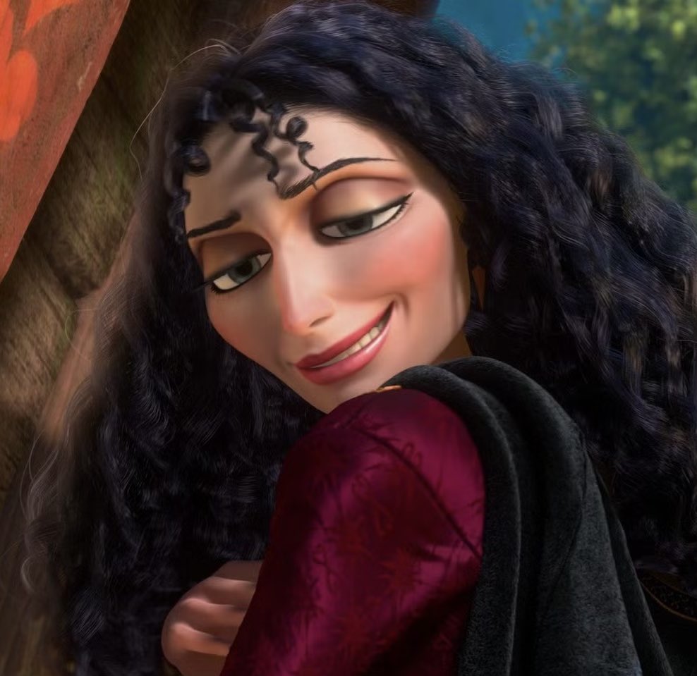 Cosmic Marvel tweet media