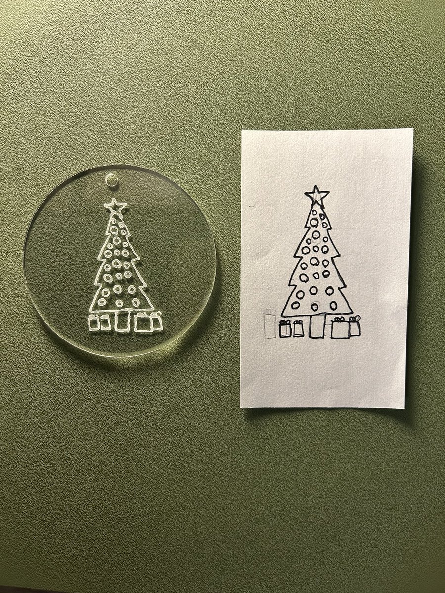 𝙰𝙻𝙸𝙴 𝙺𝚄𝙸𝚃𝙴𝙼𝚂 tweet media