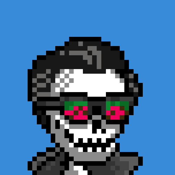 sgt_sl8termelon's tweet photo. please be excited for what is to come @BasedGhouls @B_M_A_S_ https://t.co/Xg6HTiumUD