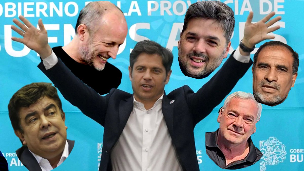 ⚖ la grieta es moral ⚖ tweet media